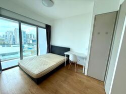Eight Riversuites (D12), Condominium #563512891